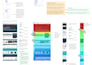 do a UI UX audit for your website or app